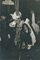 1968-02-25 Haonefeest in Palermo 38